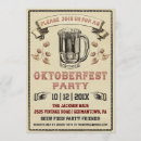 Search for bavaria invitations Party