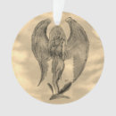 Search for gothic christmas decor Mystical