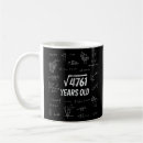 Search for square root mugs Nerd