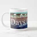 Recherche de cabanes tasses Bord de mer