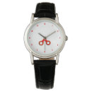 Search for barber watches Scissors