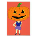 Search for pumpkin painting posters Jack o lantern