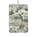 Recherche de bois voiture accessoires Printemps