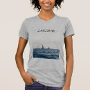 Recherche de zanzibar tshirts L'afrique