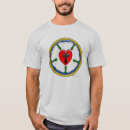 Search for embossed tshirts Christian