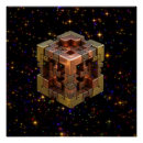 Recherche de métallique posters Couleurs vives