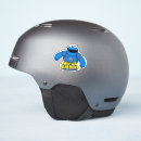 Search for mecha stickers Stem superpowers