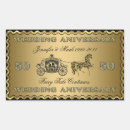 Recherche de horse labels Élégant