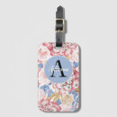 Recherche de papier accessoires Tout sur papier
