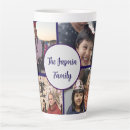 Search for multi photo mugs Elegant