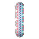 Search for archaeology skateboards Blue