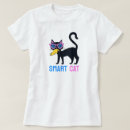 Recherche de smart tshirts Pour elle