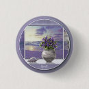 Recherche de lune et badges Pour elle