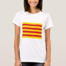 Recherche de emblématique tshirts Pour elle