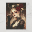Search for underworld postcards Persephone