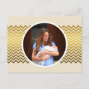 Search for william kate postcards Baby