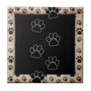 Search for paws tiles Animal