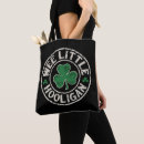 Search for wee wee accessories Happy