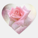 Search for perfect rose stickers Floral