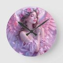 Recherche de pétale horloges Floral