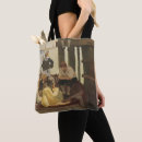 Search for dock bags Retro