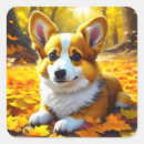 Recherche de jouant autocollants Animaux