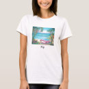 Search for fiji tshirts Trees