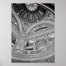 Search for courthouse posters Law