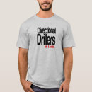 Search for driller tshirts Funny