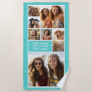 Recherche de photo blue blankets Pour elle