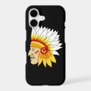 Search for indian red iphone cases Native