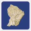 Recherche de la guyane autocollants Guyanais