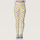 Search for easter leggings Bunnies