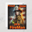 Recherche de bouclier de s cartes postales Pour elle