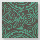 Search for tiki coasters Tribal