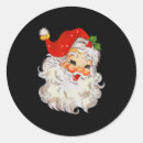 Search for bargain stickers Holiday store