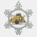 Recherche de car ornaments Pour lui