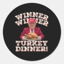 Search for dinner setting stickers Seasonal