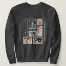 Search for collage hoodies Trendy