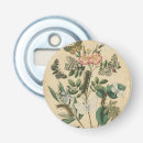 Recherche de insecte ouvre bouteilles Studio de vision