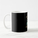 Search for climbers mugs Bouldering