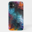 Search for kaleidoscope iphone cases Vibrant
