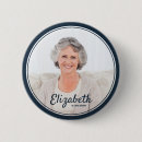 Search for frames buttons Celebration of life