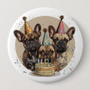 Search for cute fawn buttons Cute cartoon illustration