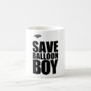 Recherche de henne tasses Ballon