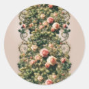 Search for shabby stickers Vintage