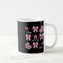 Search for hockey stick mugs Sports