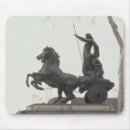 Search for c19th mousepads London