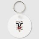 Search for holy cow keychains Cowgirl