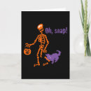 Search for dog bite cards Funny